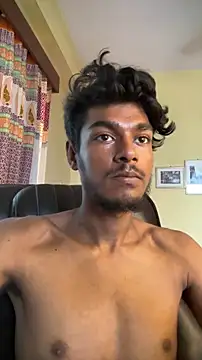 GunSlay's Webcam Show