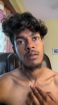 Chat XXX Live GunSlay