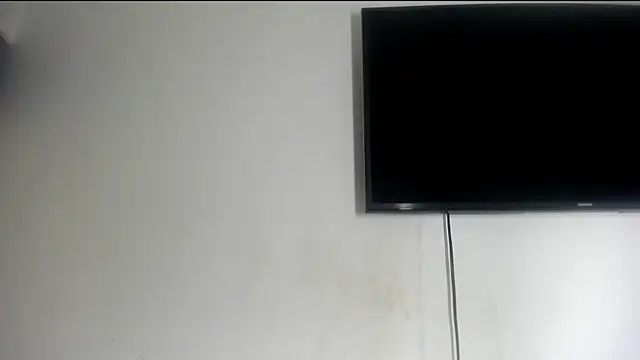 Fox_Lovesn Live XXX chat