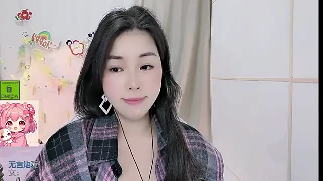 HK_angelchloe XXX чат на живо