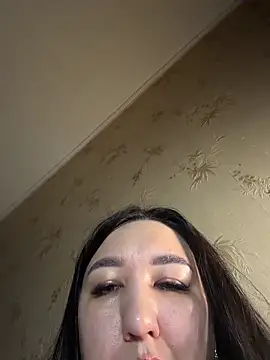 Živý XXX chat Naughtbaby_2025