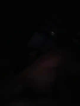 deshilndn Live XXX chat