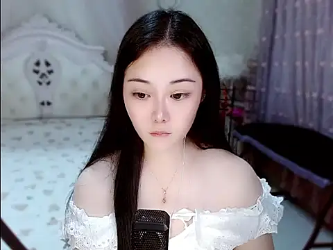 Amy-cnbaby XXX чат на живо