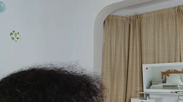 Czat XXX na żywo – ConnieSmall24