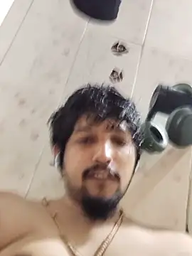 SEXY_LION7n Live XXX chat
