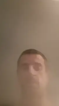 TwardyKierowca 在線直播表演