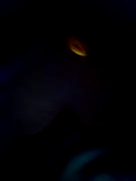 Codymc89 Live XXX-Chat