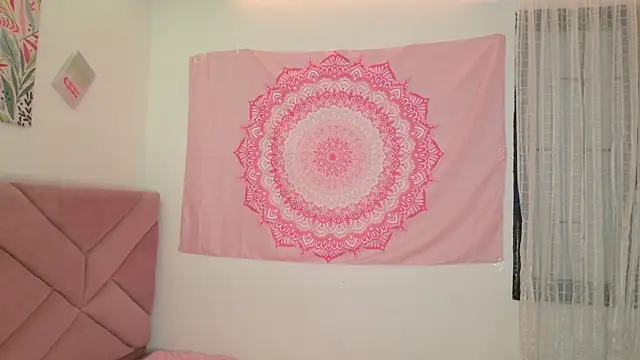 Živý XXX chat eva_sin18