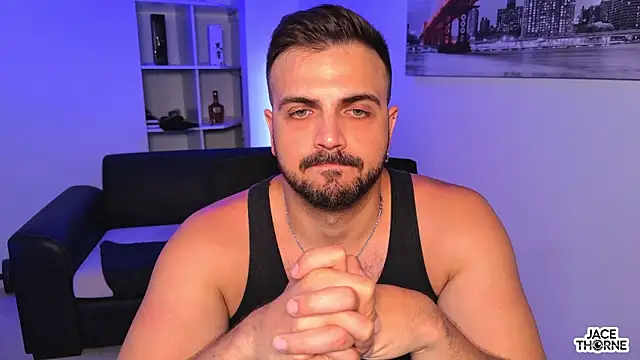 Jace_Thorne Chat XXX live