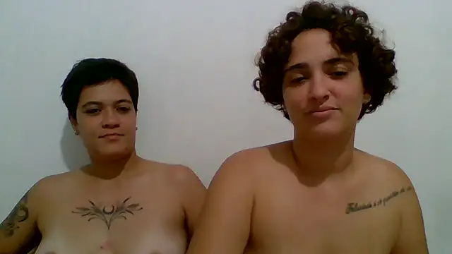 _DafNat – Live XXX-chat
