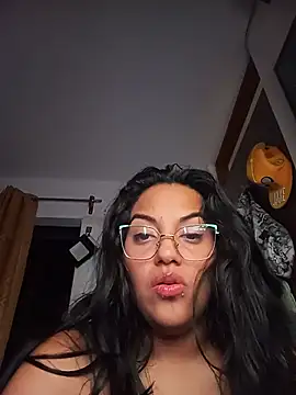 marypaulan Live XXX chat