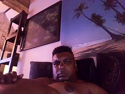 Bandusrilankasexymenn Live XXX chat