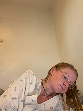jannis1992 Live XXX-chat