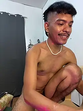 asian_darlingcummersxXxn Live XXX chat