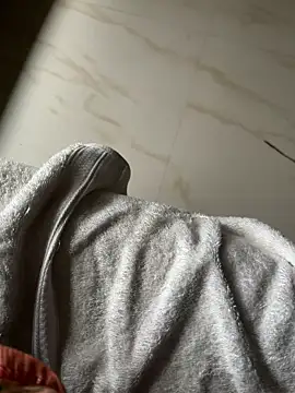 KeenedGreat's Webcam Show