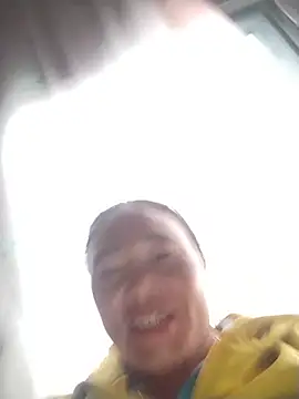 Sofia-fuck Obrolan Langsung XXX