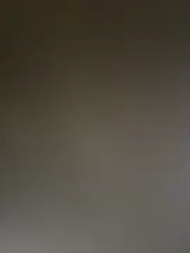 Morenacarioca3n Live XXX chat