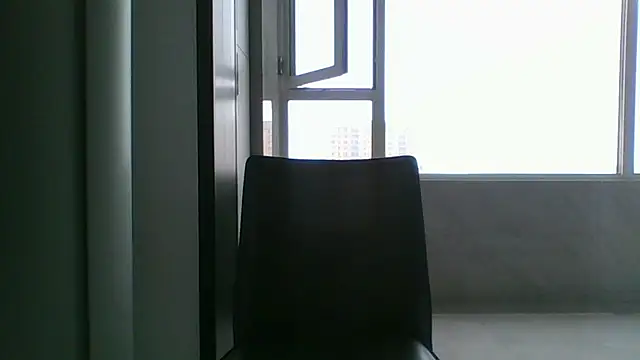 nole_china7 Live XXX-chat