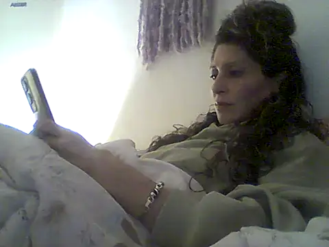 Bebita-zmp Adlı Modelin Canlı XXX Sohbeti