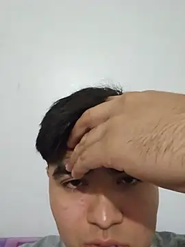 olivherz98n Webbikameraesitys