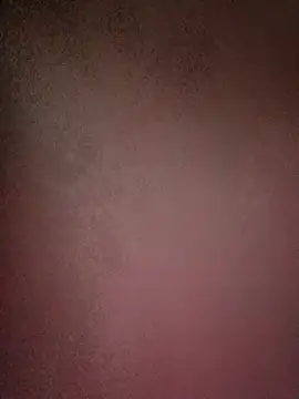 obhd87 webkamerás műsora