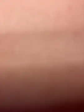 AngelBlushXXX webkamerás műsora