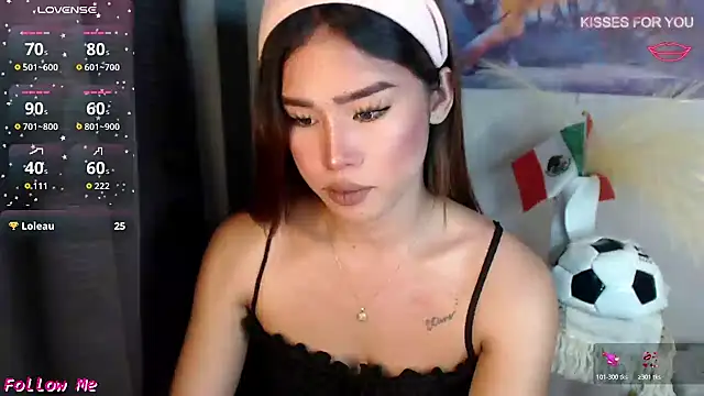 Princessaprilxxxn Live XXX chat