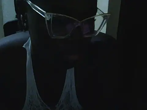 curvymarln Live XXX chat