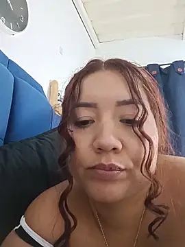 ZaraBlake_n Live XXX chat