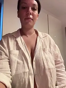 ClaraPasssionn Live XXX chat
