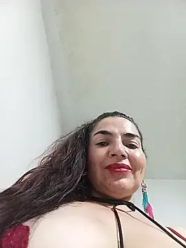 دردشة MaryRoze_ الجنسية المباشرة