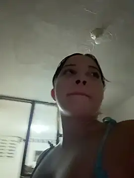 AliciaWhite_ntn Live XXX chat