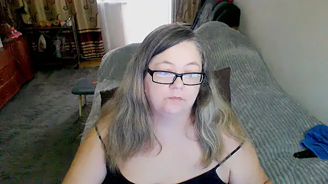 Chat XXX en directo de sex2