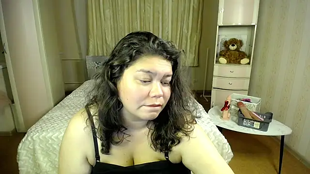 supersex_96n Live XXX chat
