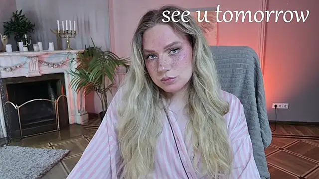 Jes_Solarn Live XXX chat