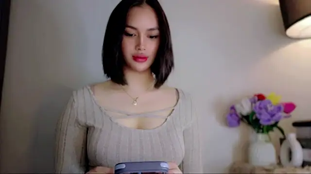Anna_HollyDolln Live XXX chat