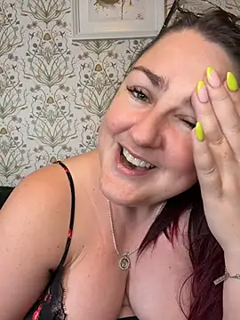 Lacey_BBWn Live XXX chat