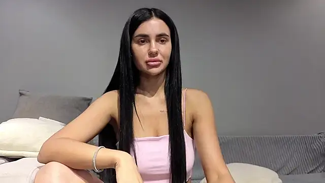 Chat XXX Live Mary__foxy