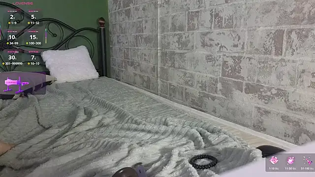 Vlada_vv Chat XXX live