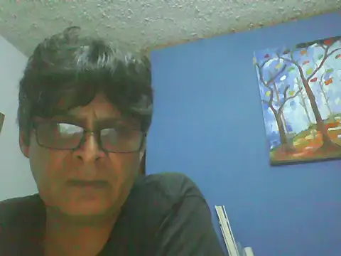 AdultAgencyn Live XXX chat