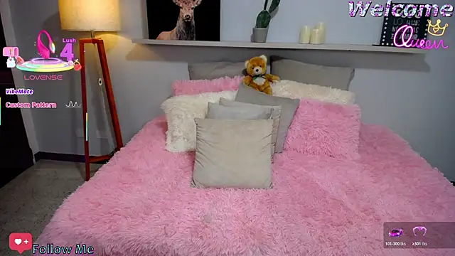 Bianca____n Live XXX chat