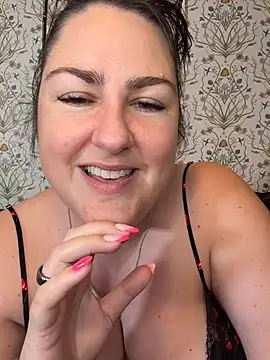 Lacey_BBWn Live XXX chat
