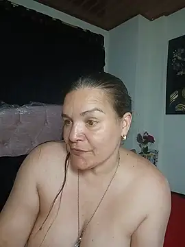 Zuleyka_69n Live XXX chat
