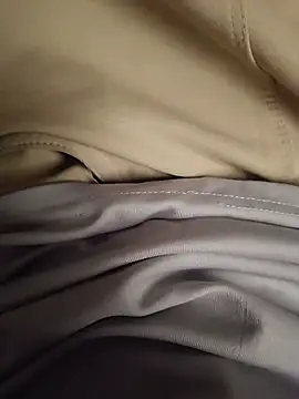 rohit_cockyboy Show Webcam