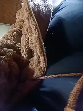 TabooSeductioon_n Webbikameraesitys