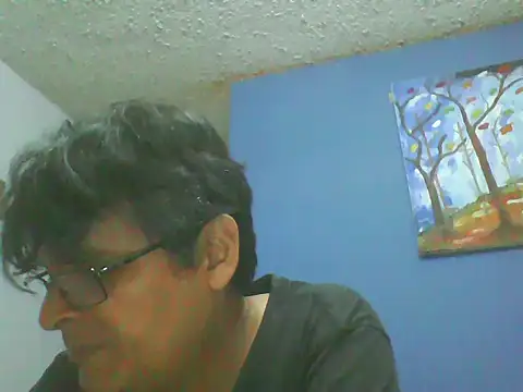 AdultAgencyn Live XXX chat