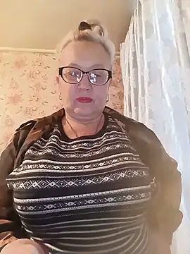 Cerd_Ayazn Live XXX chat