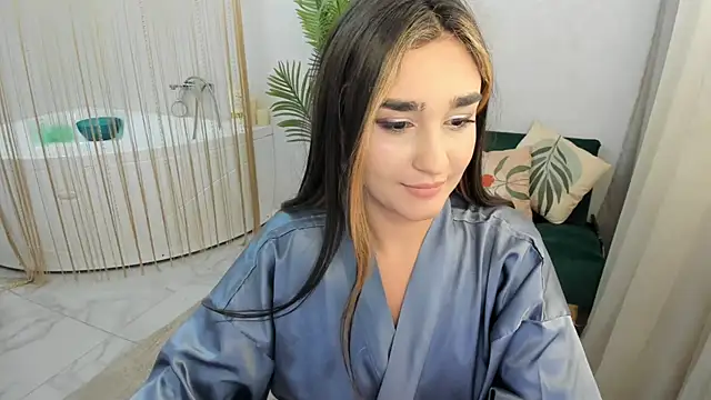 GoldenHeart_1n Live XXX chat