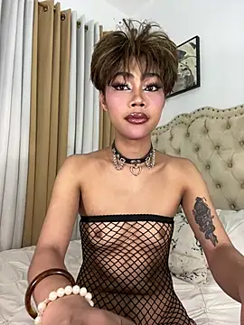 Innocent_yanixx69n Webbikameraesitys