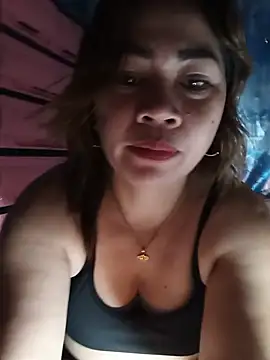 SweetChubbyMommy_02n Live XXX chat